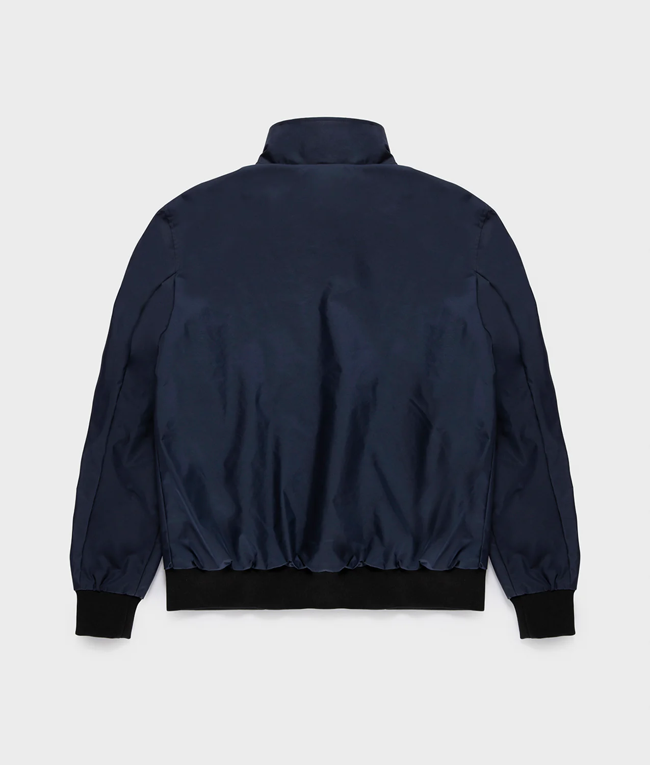 CAPTAIN JACKET - Image 7