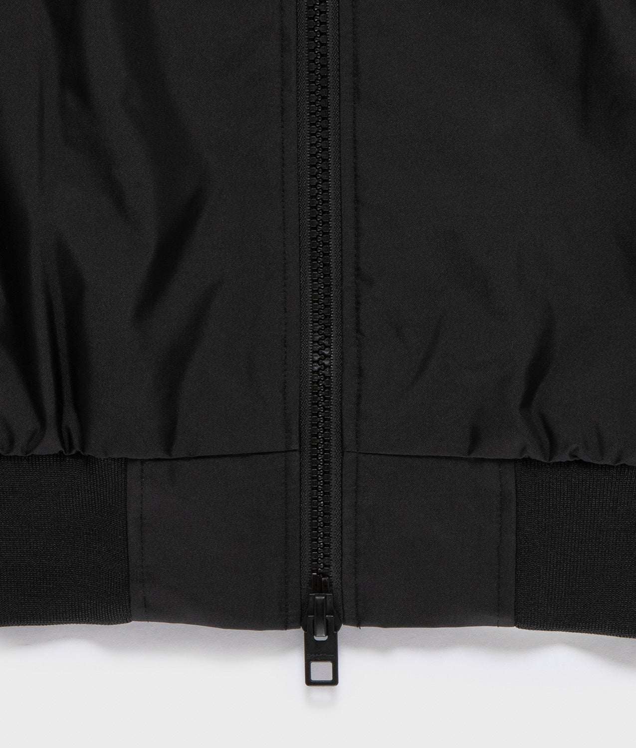 CAPTAIN JACKET - Image 11