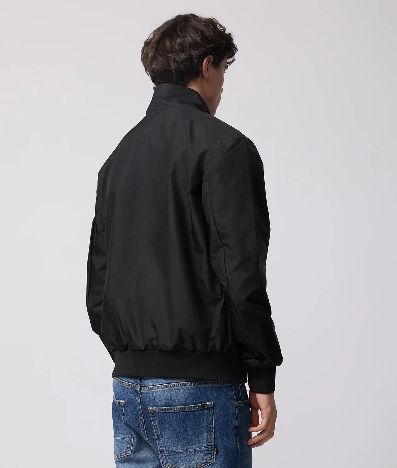 CAPTAIN JACKET - Image 3