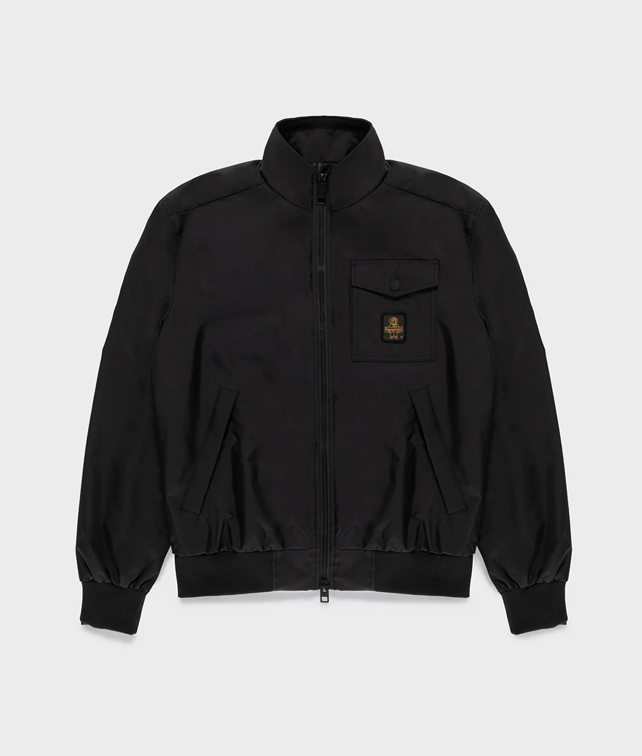 CAPTAIN JACKET - Image 5