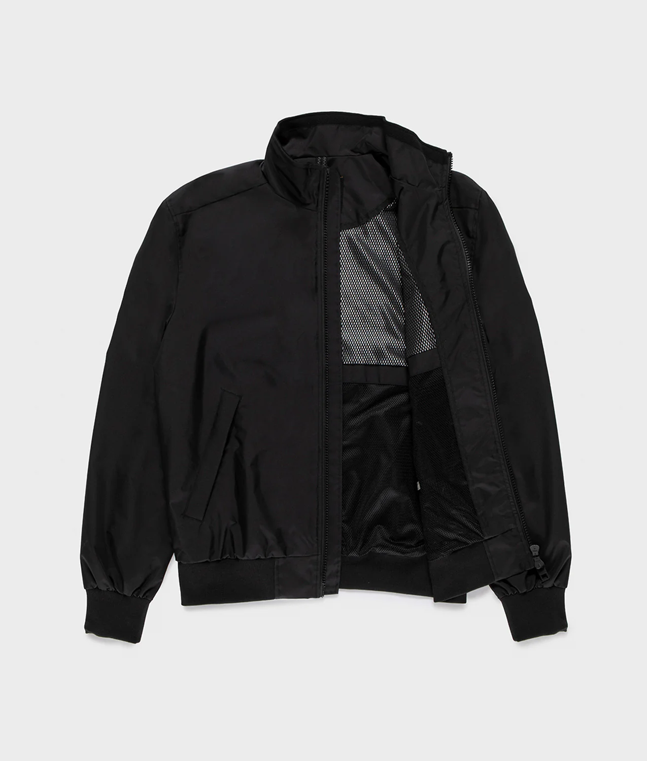 CAPTAIN JACKET - Image 6