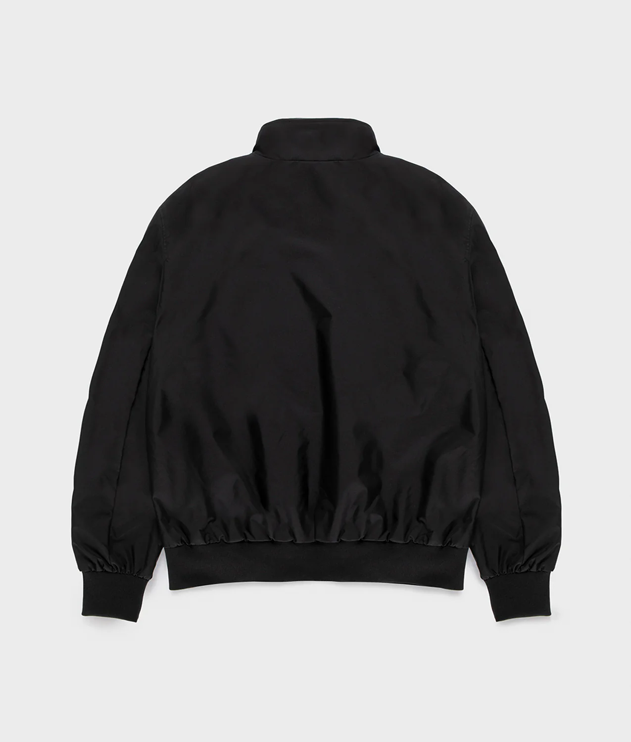 CAPTAIN JACKET - Image 7
