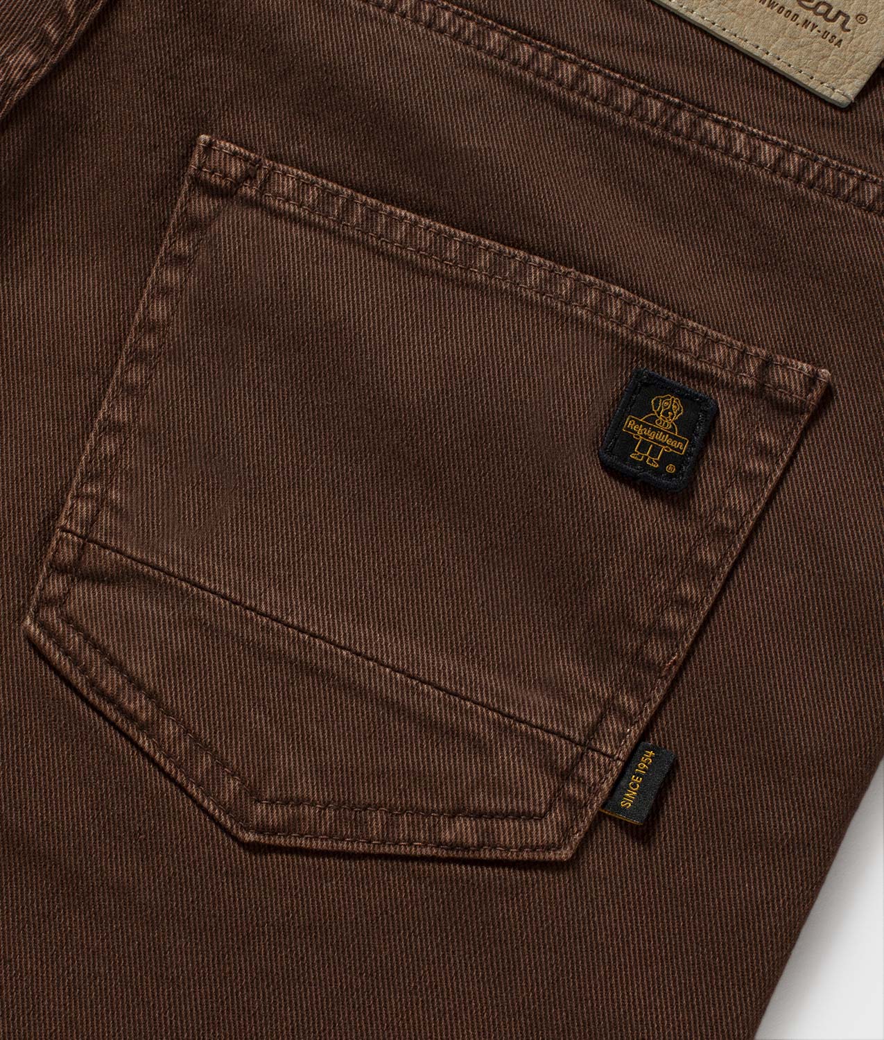 CENTURY PANTS - Image 5