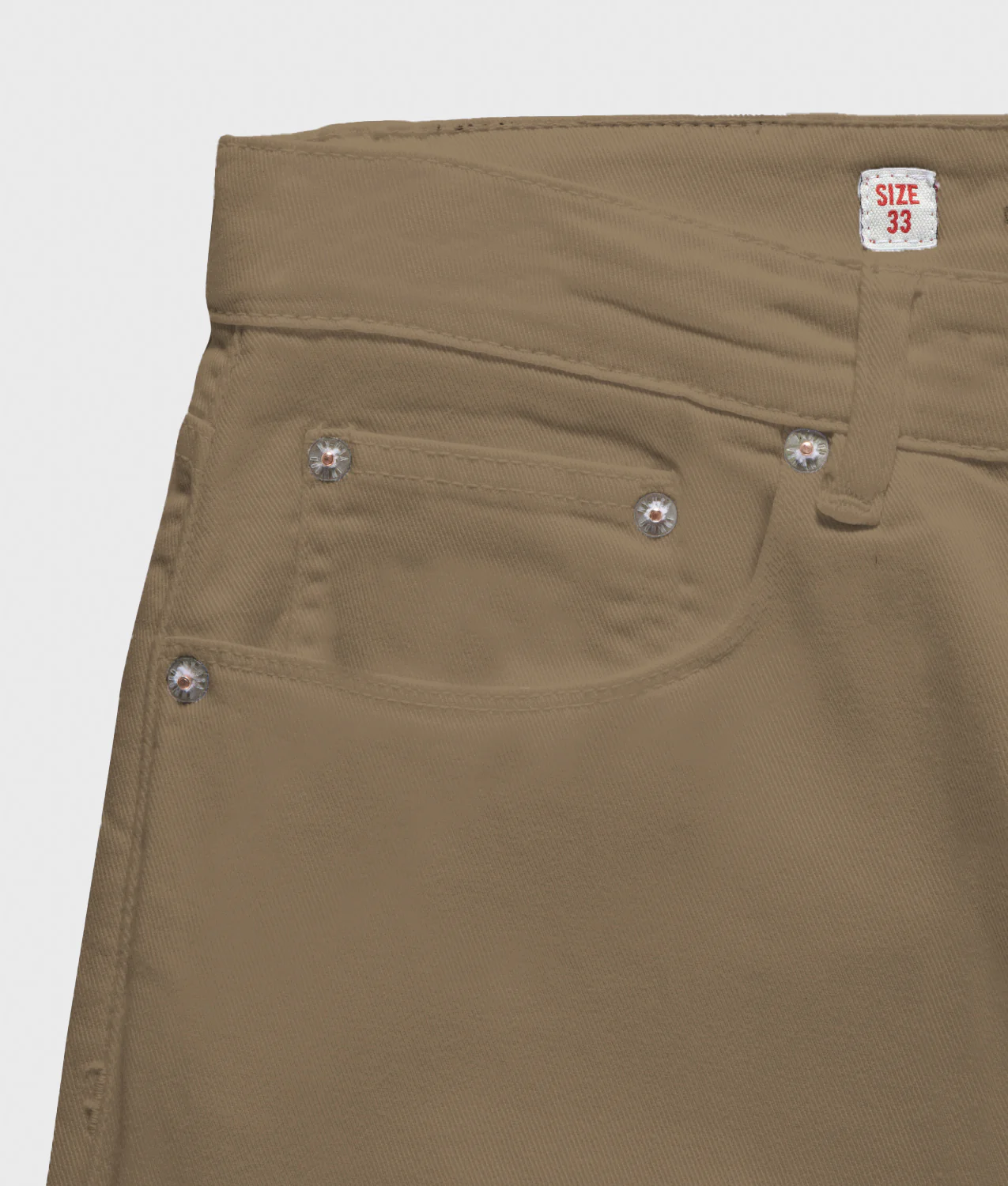 CENTURY DENIM - Image 10