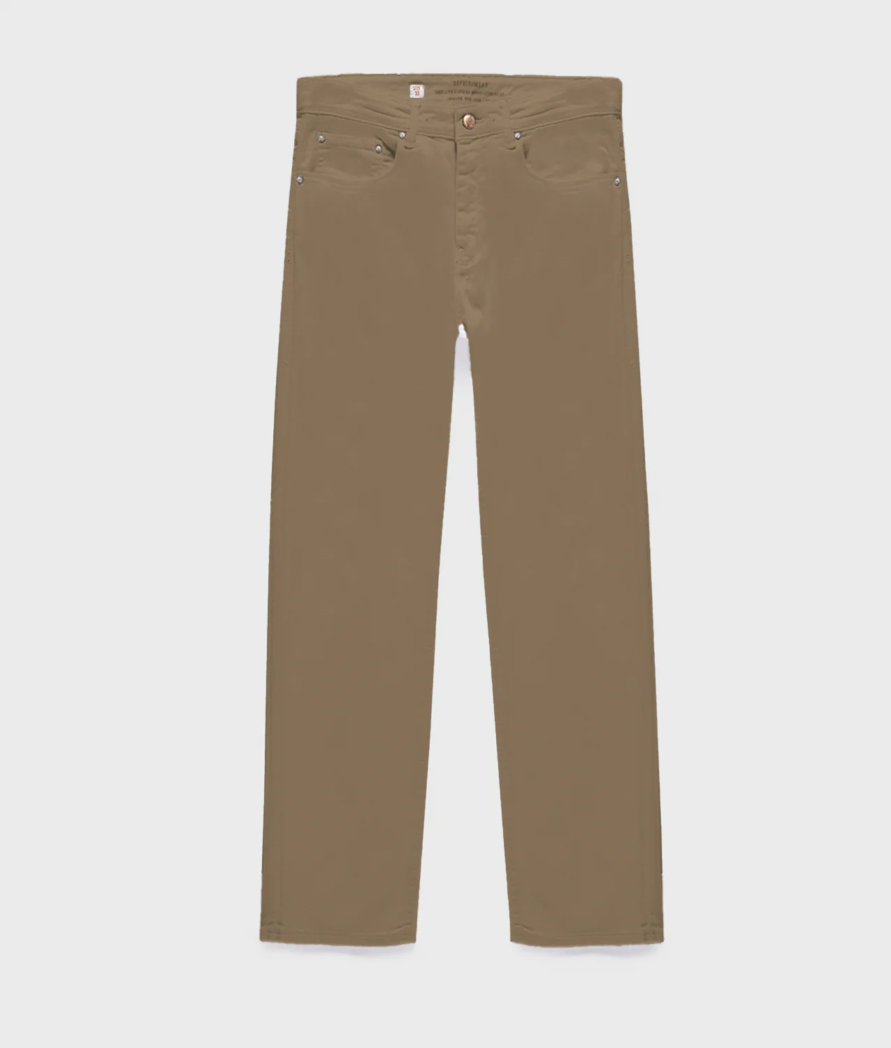 CENTURY DENIM - Image 7