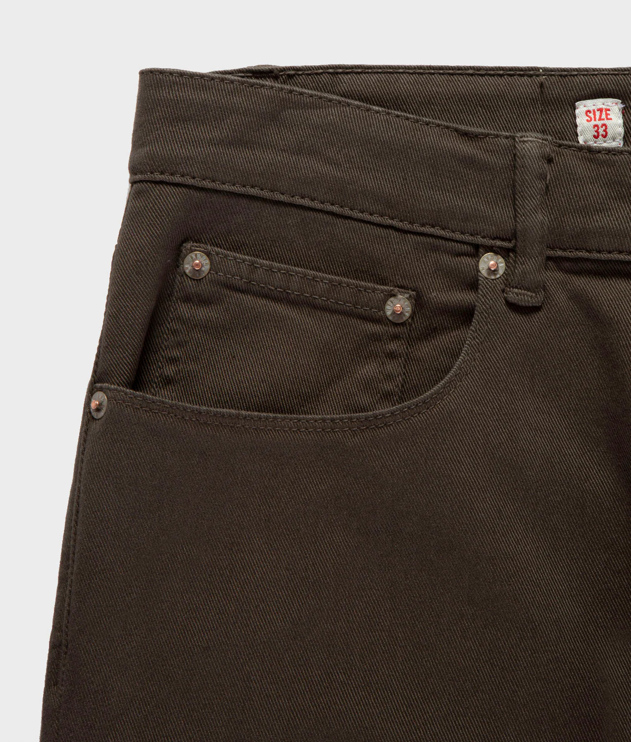 CENTURY DENIM - Image 4