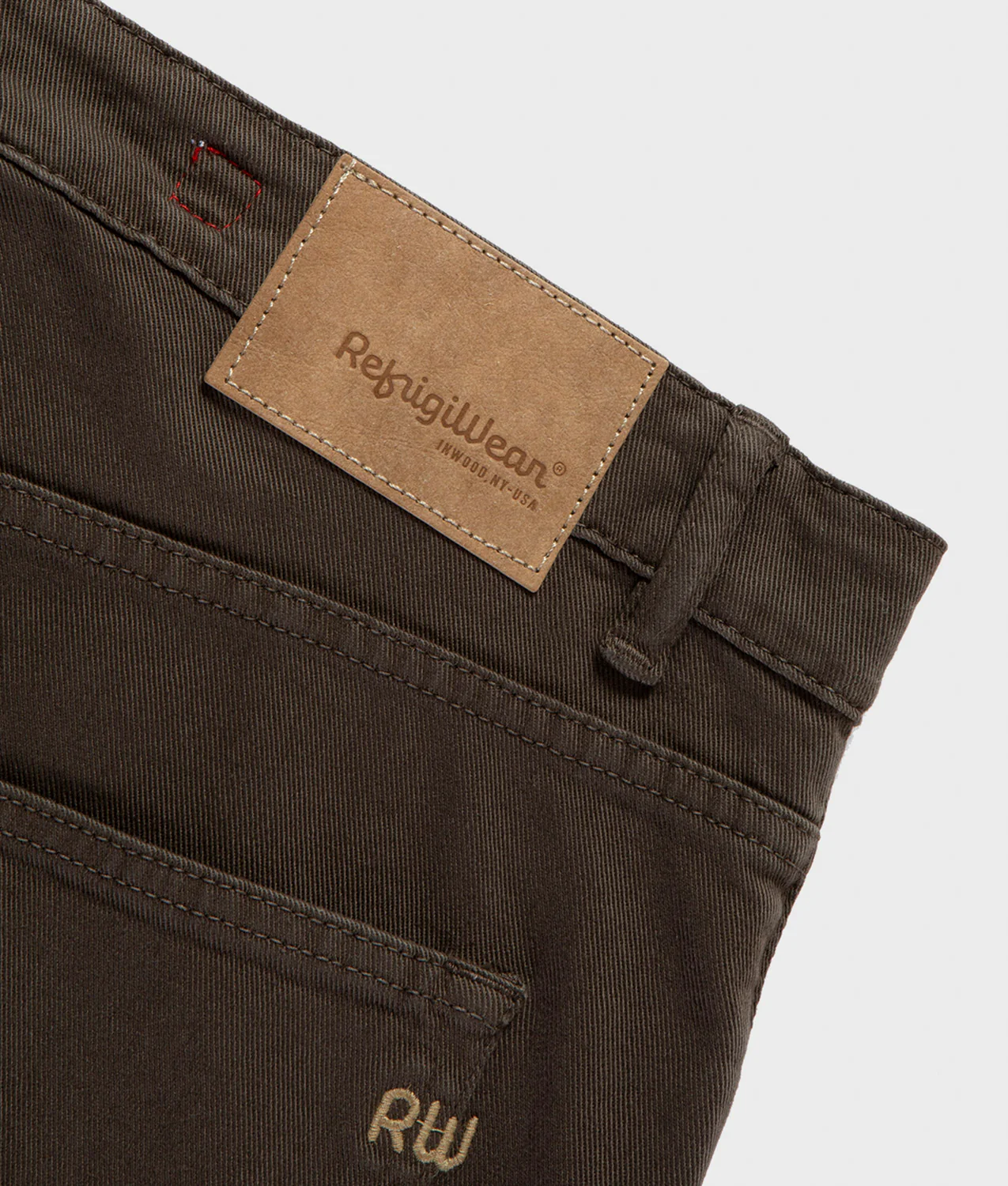 CENTURY DENIM - Image 5