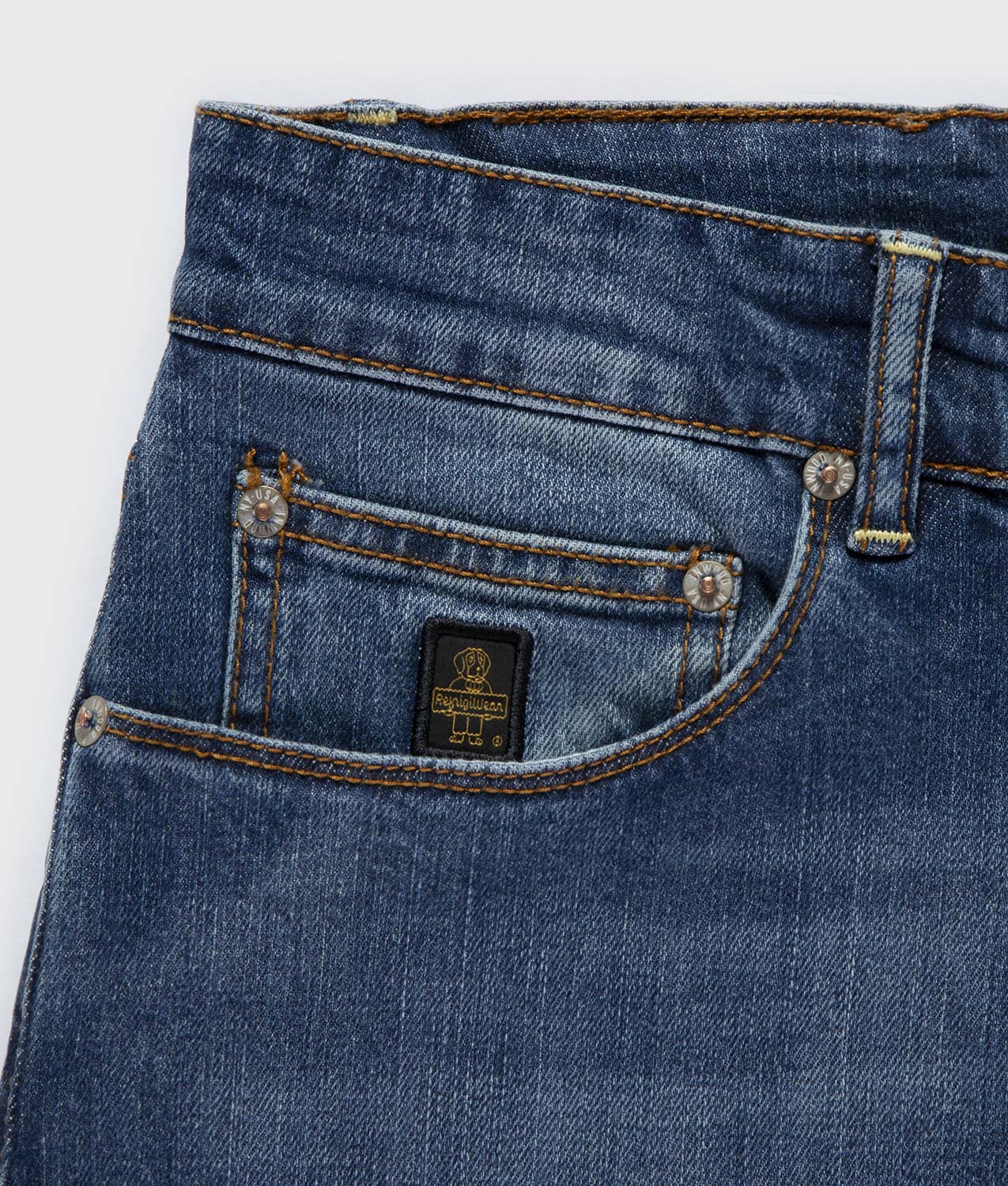CENTURY PANTS - Image 7