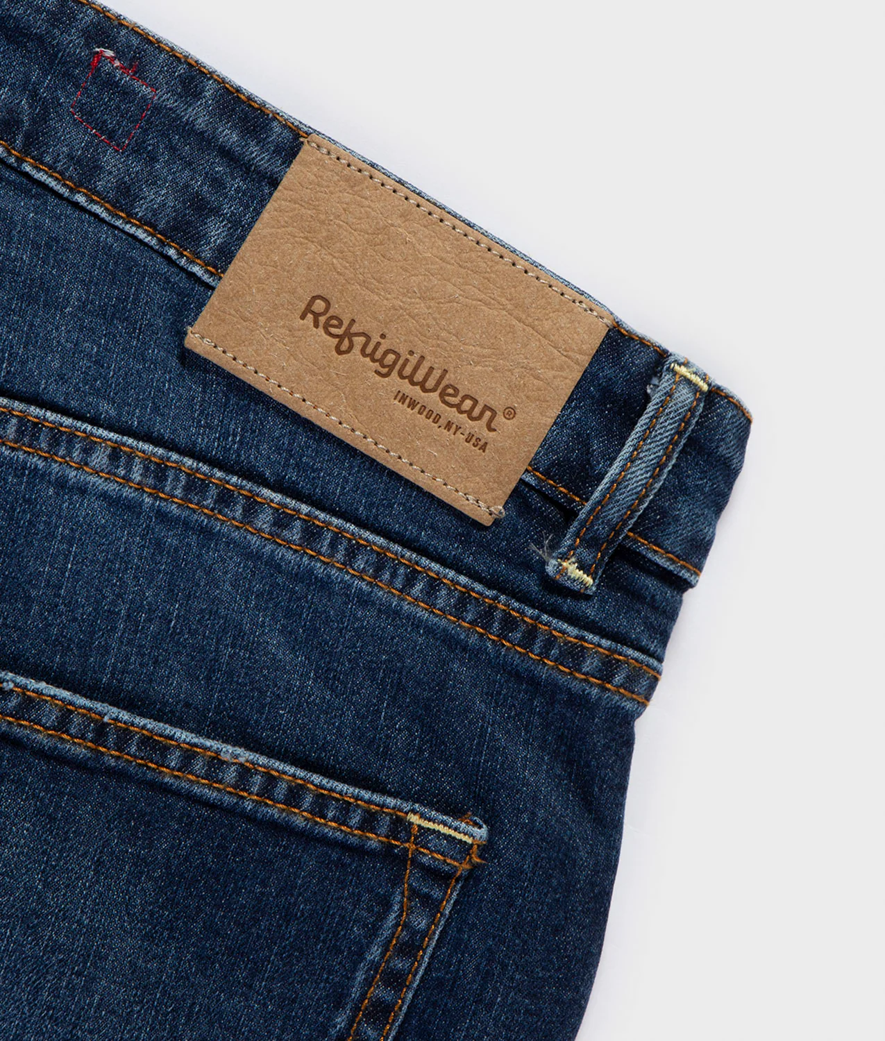 CENTURY PANTS - Image 8