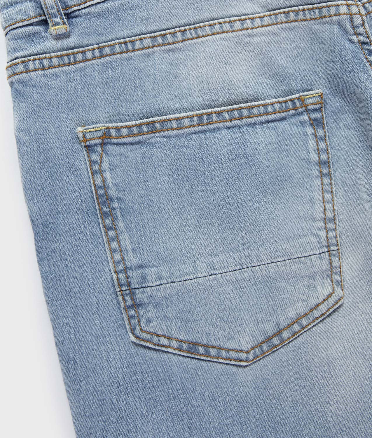 CENTURY PANTS - Image 8