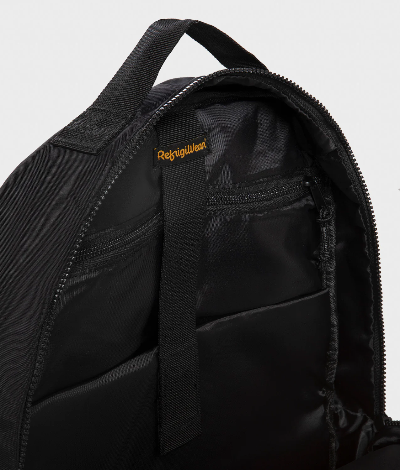 CITY BACKPACK - Image 5