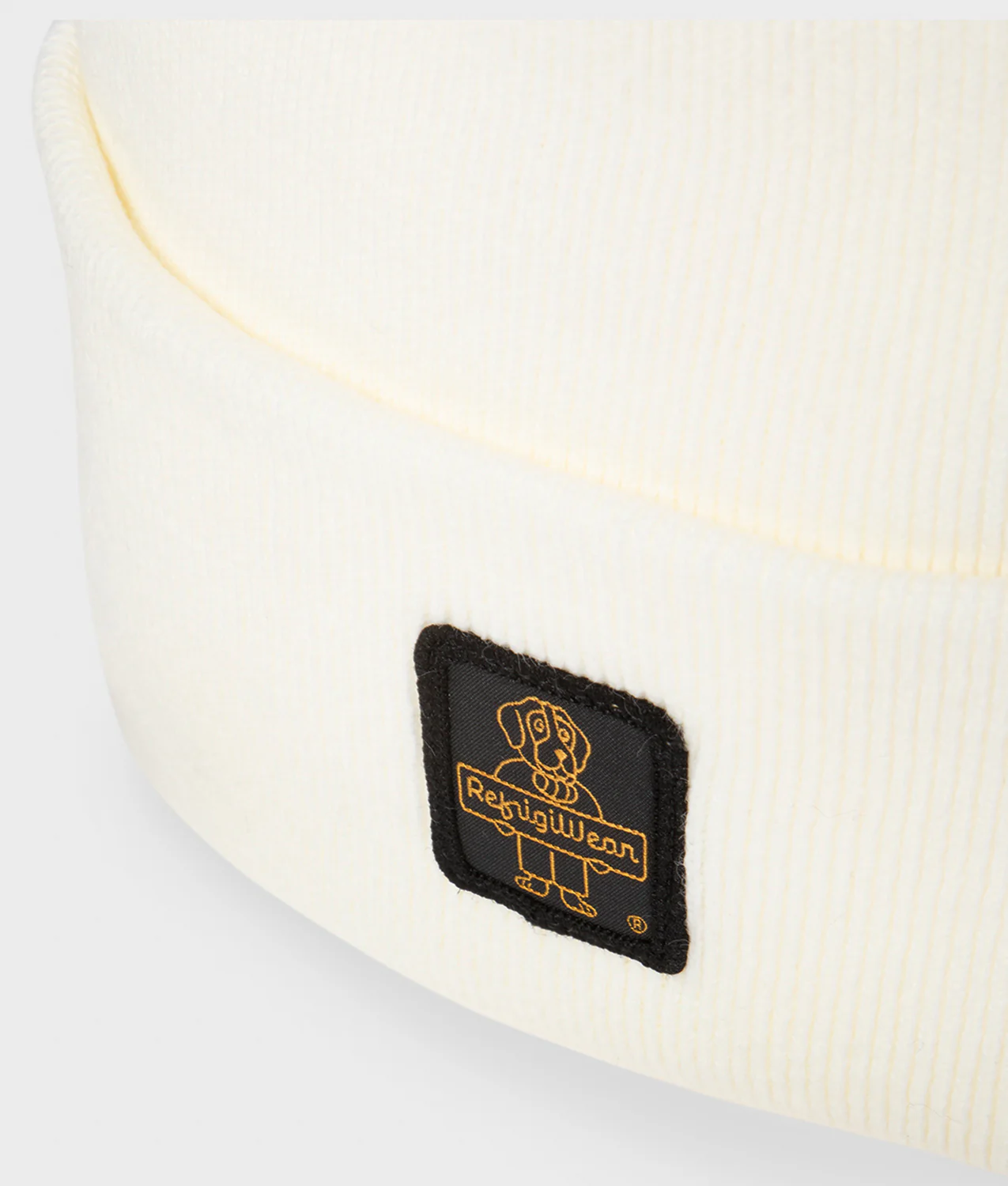 CLARK HAT - Image 3