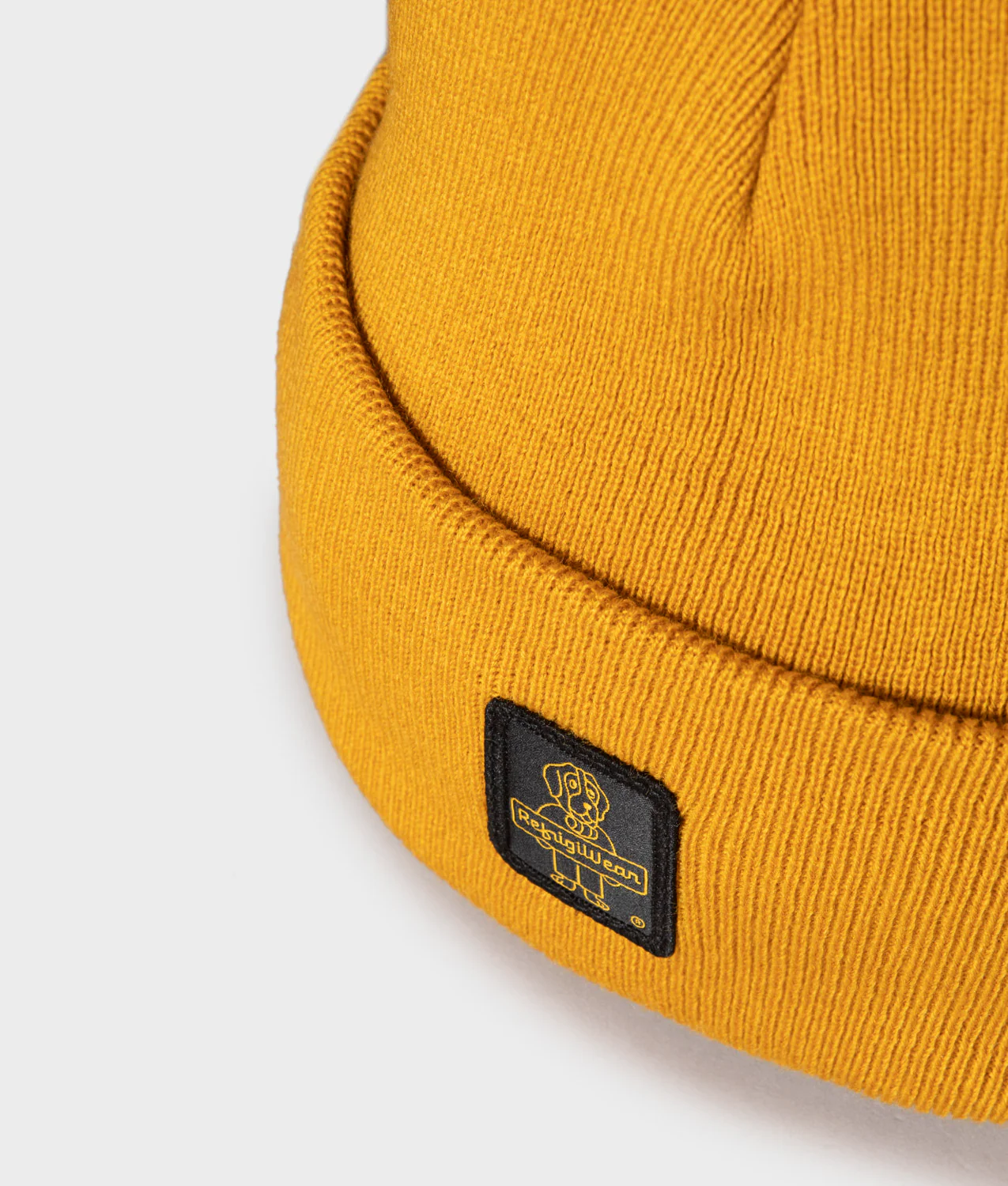 CLARK HAT - Image 3
