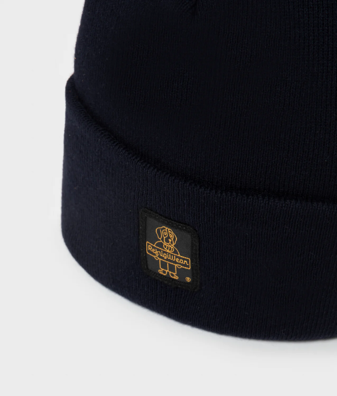CLARK HAT - Image 3
