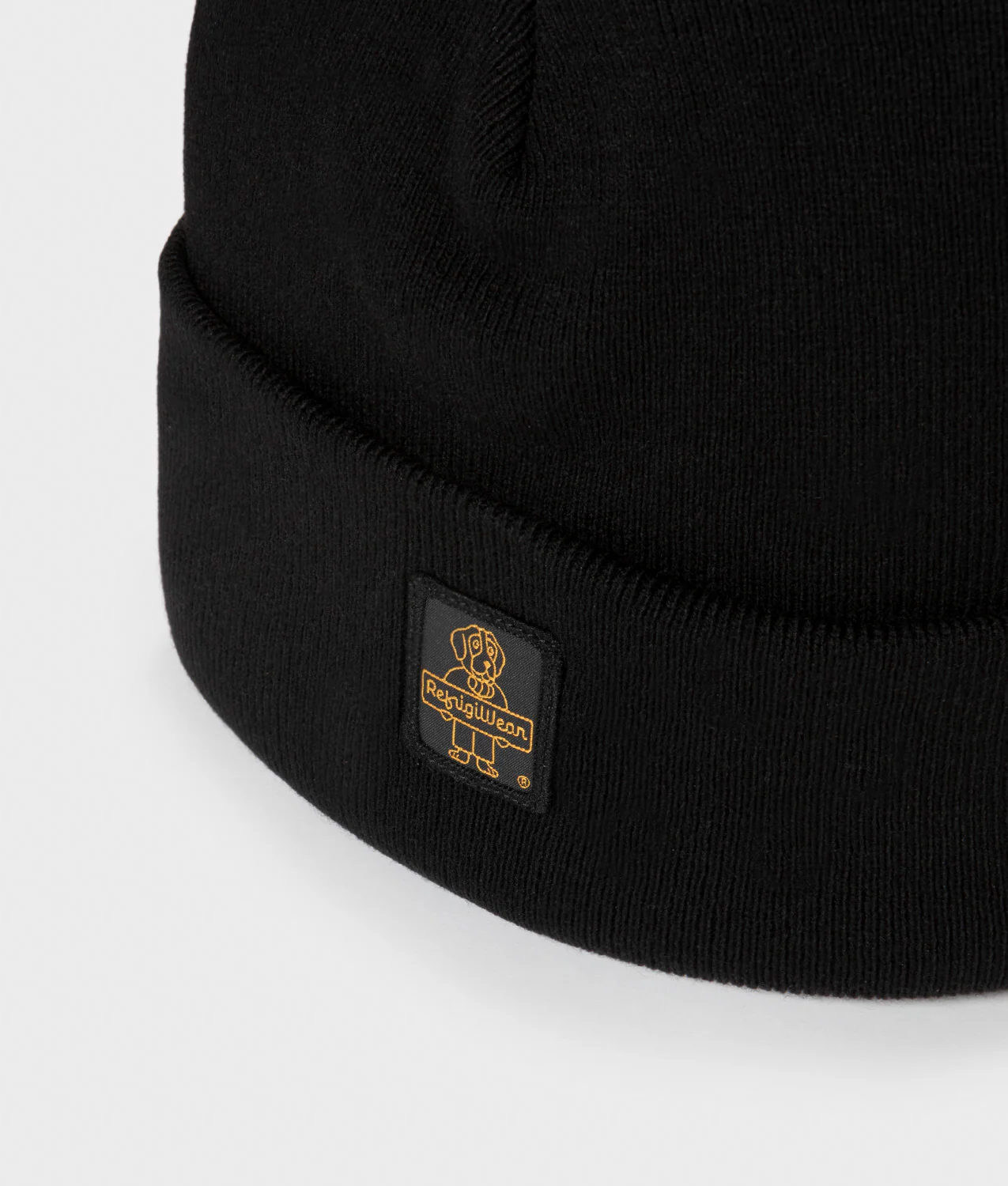 CLARK HAT - Image 3