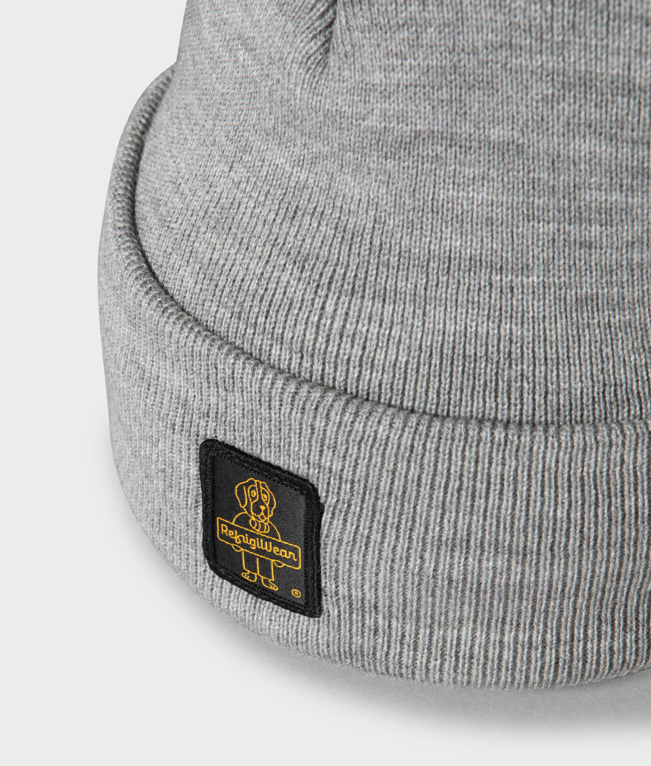 CLARK HAT - Image 3