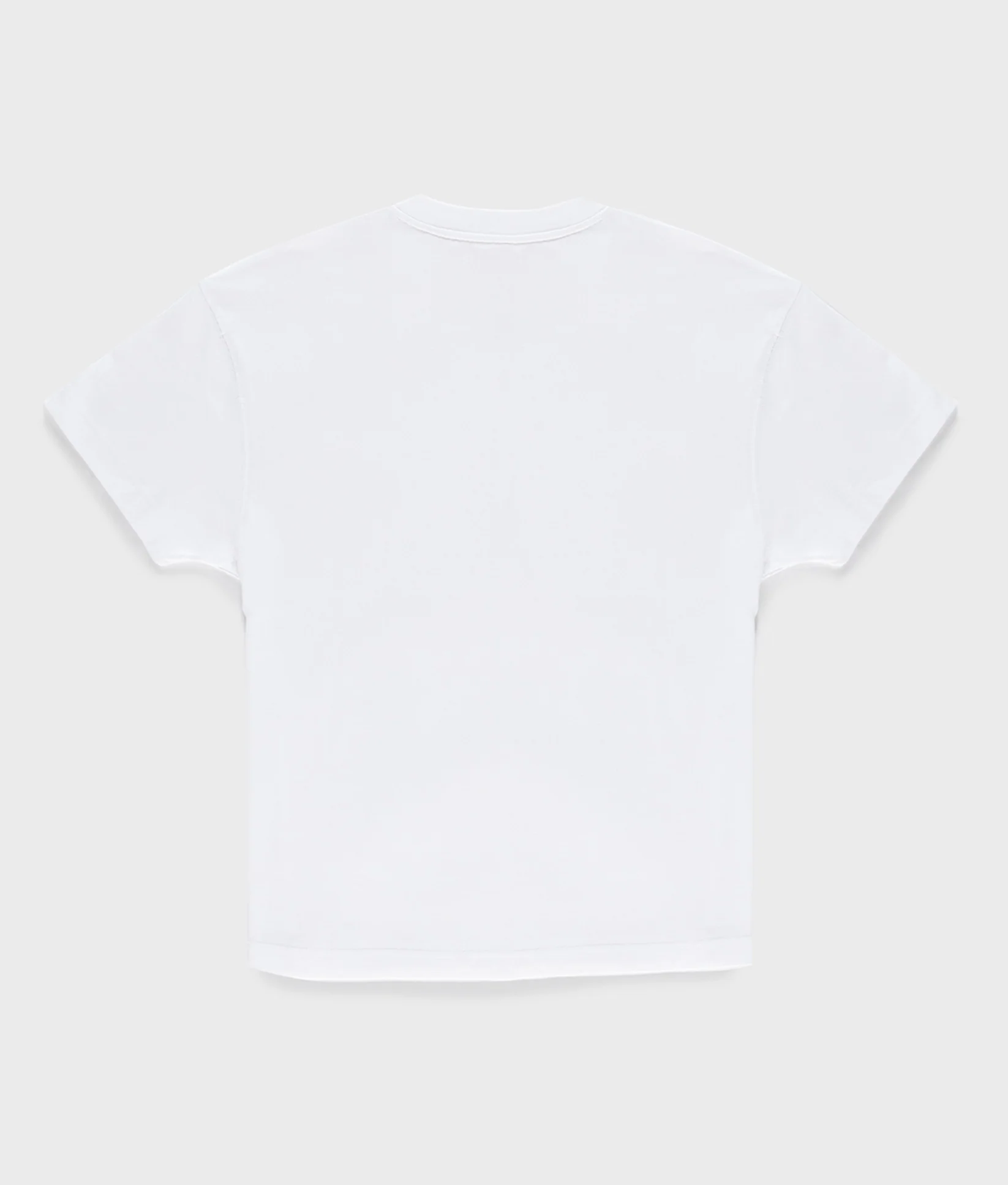 CLASH T-SHIRT - Image 4