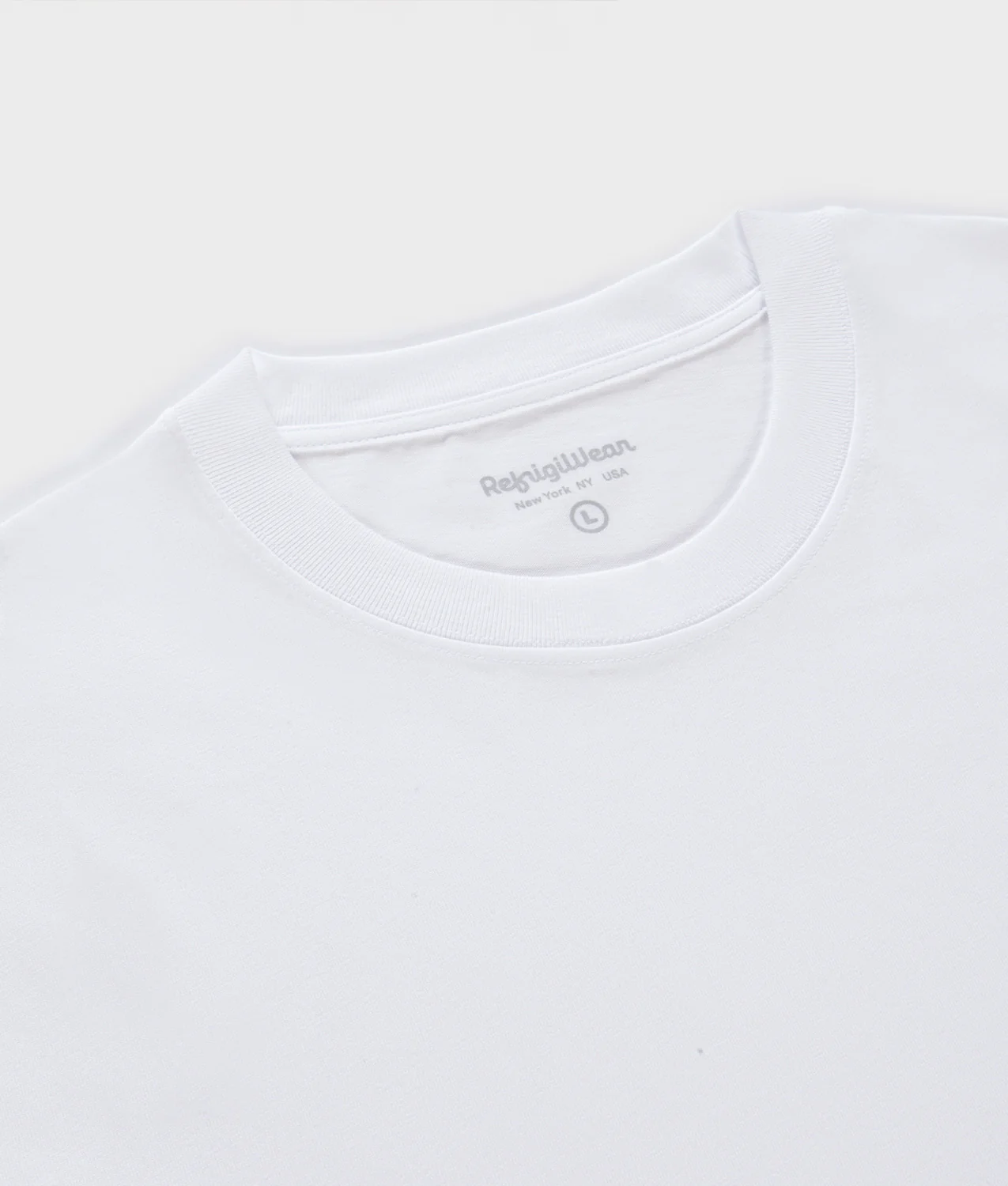 CLASH T-SHIRT - Image 5