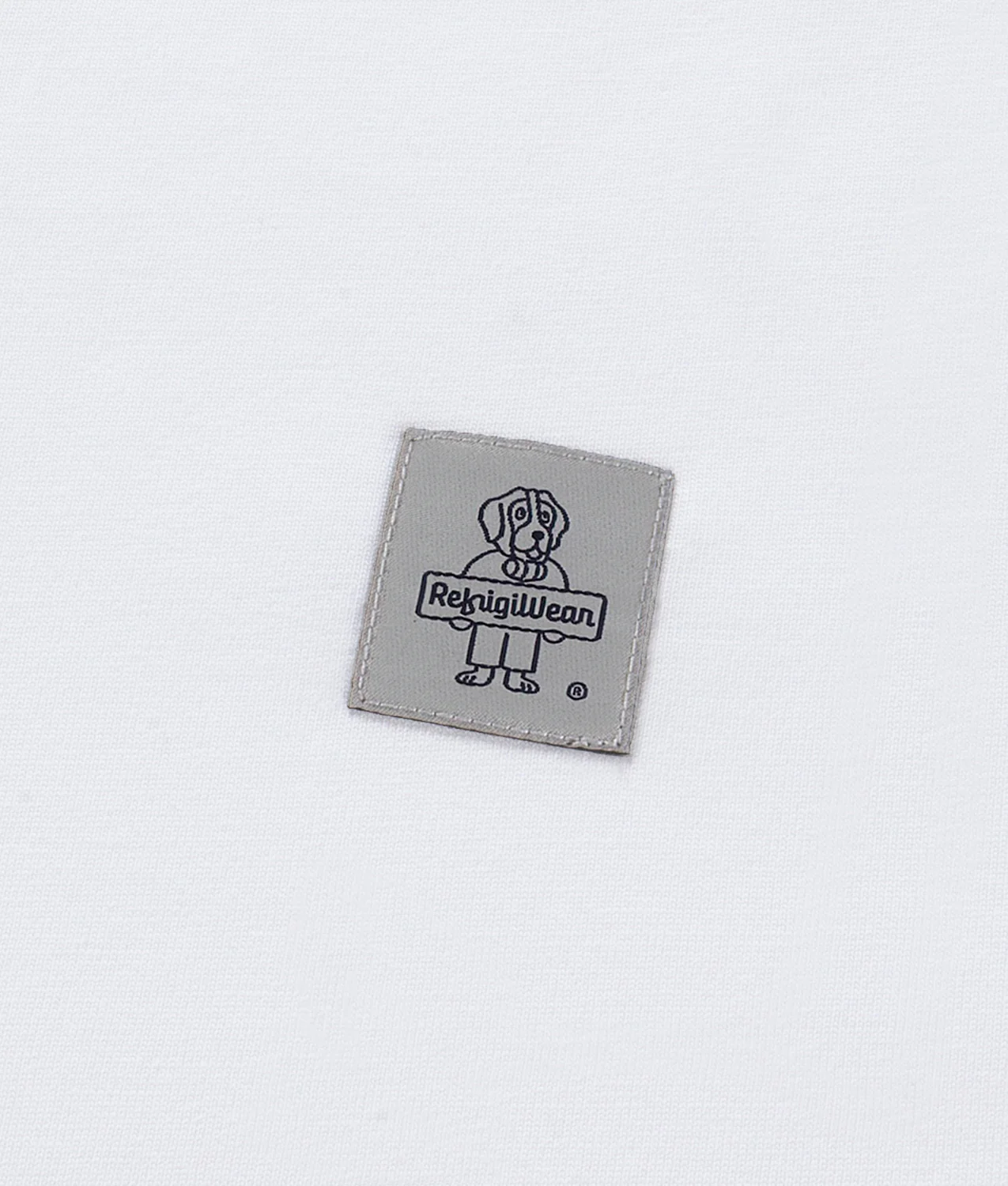 CLASH T-SHIRT - Image 6