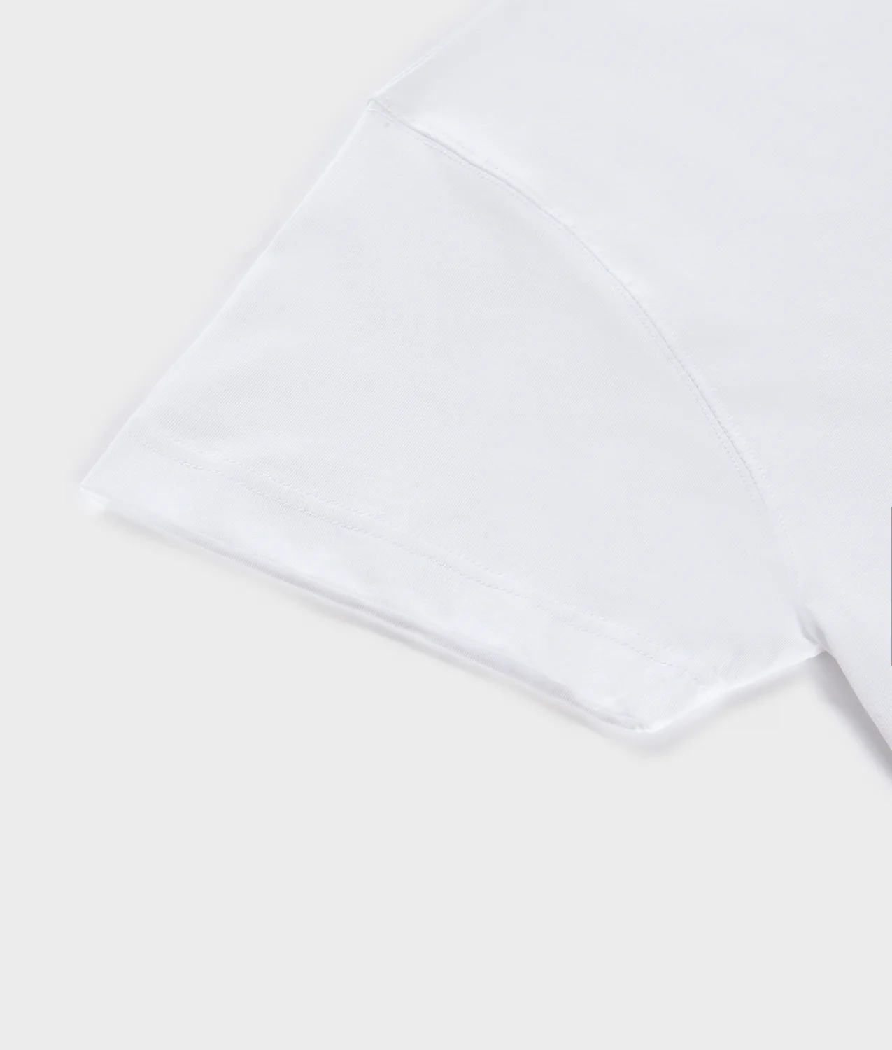 CLASH T-SHIRT - Image 7