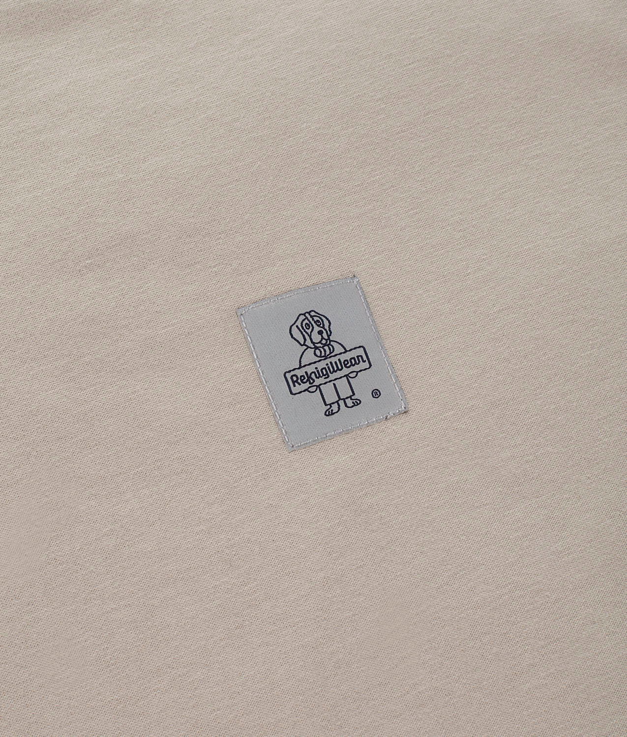 CLASH T-SHIRT - Image 7