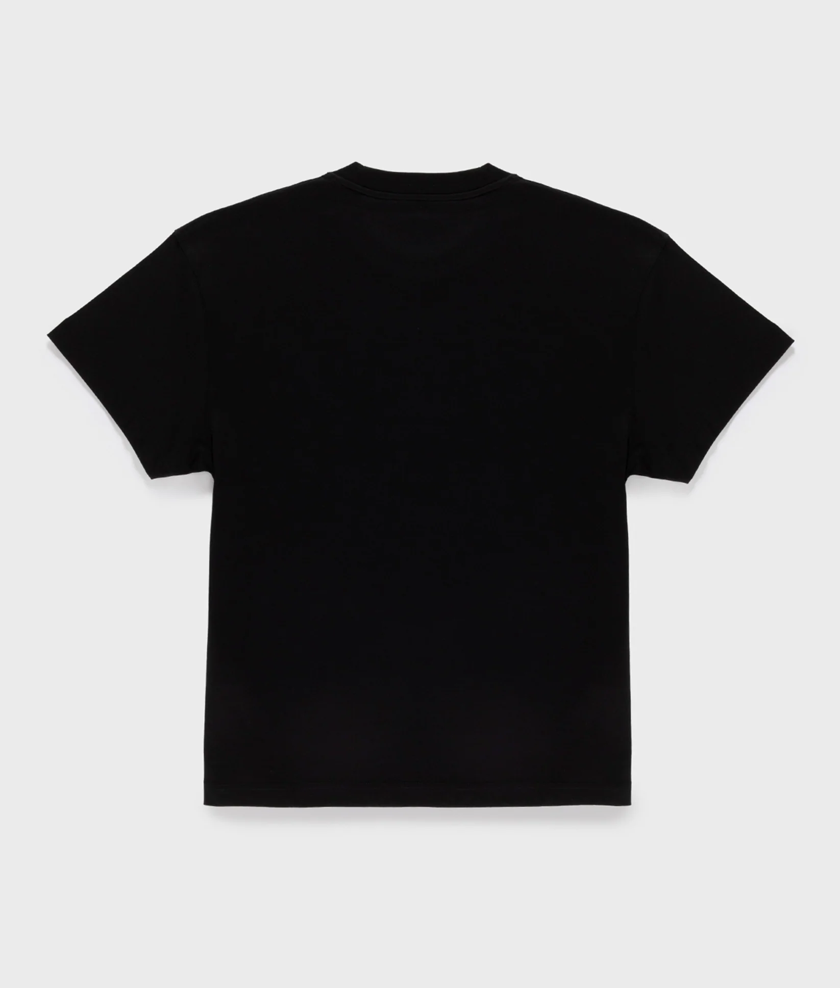CLASH T-SHIRT - Image 2