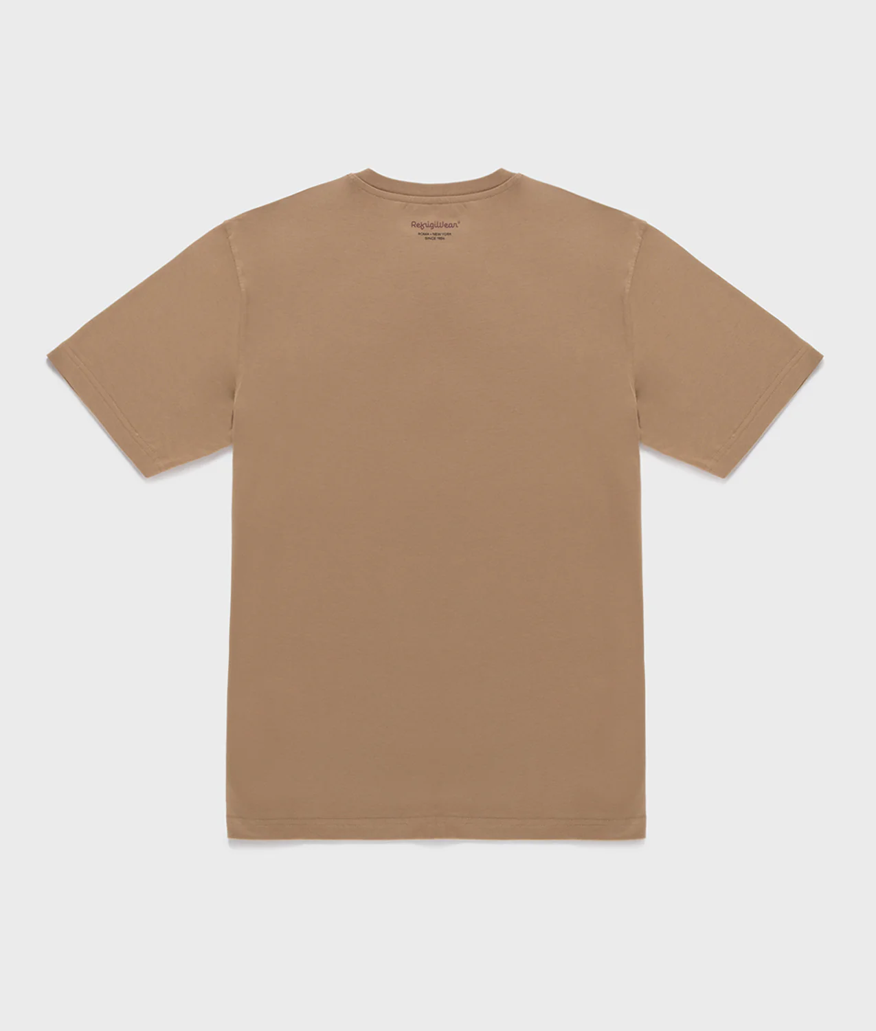 CLUB T-SHIRT - Image 4