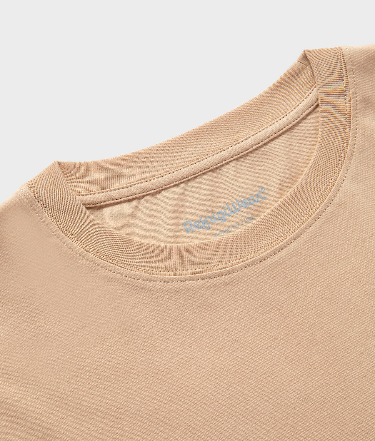 CLUB T-SHIRT - Image 3