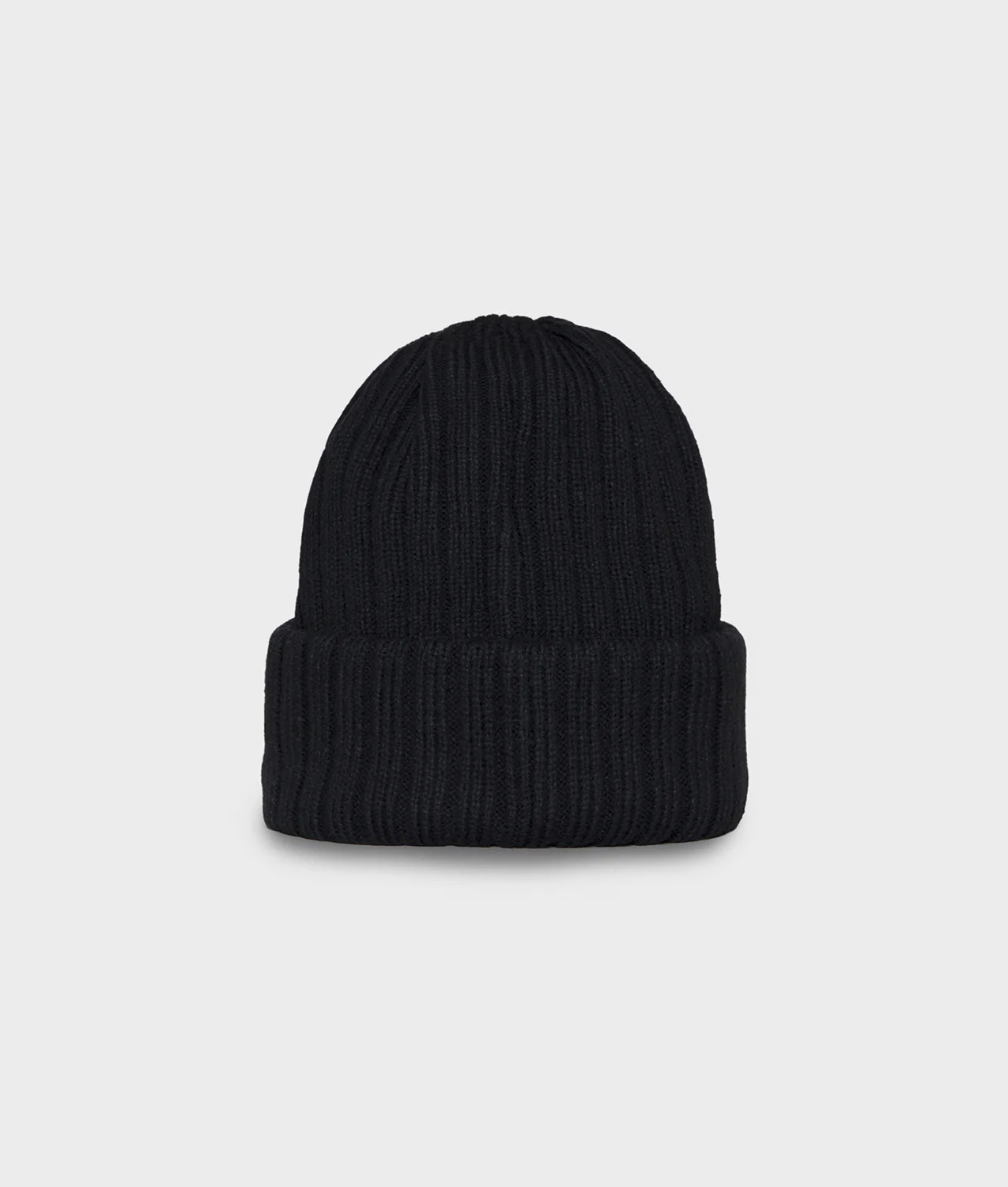 COLORADO HAT - Image 2