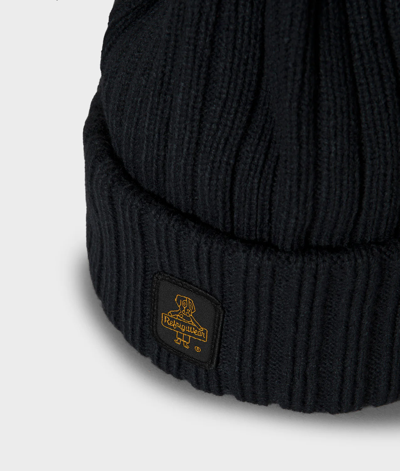 COLORADO HAT - Image 3