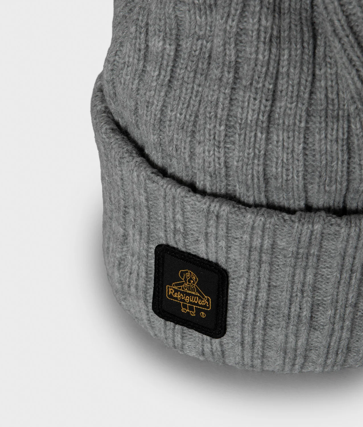 COLORADO HAT - Image 3