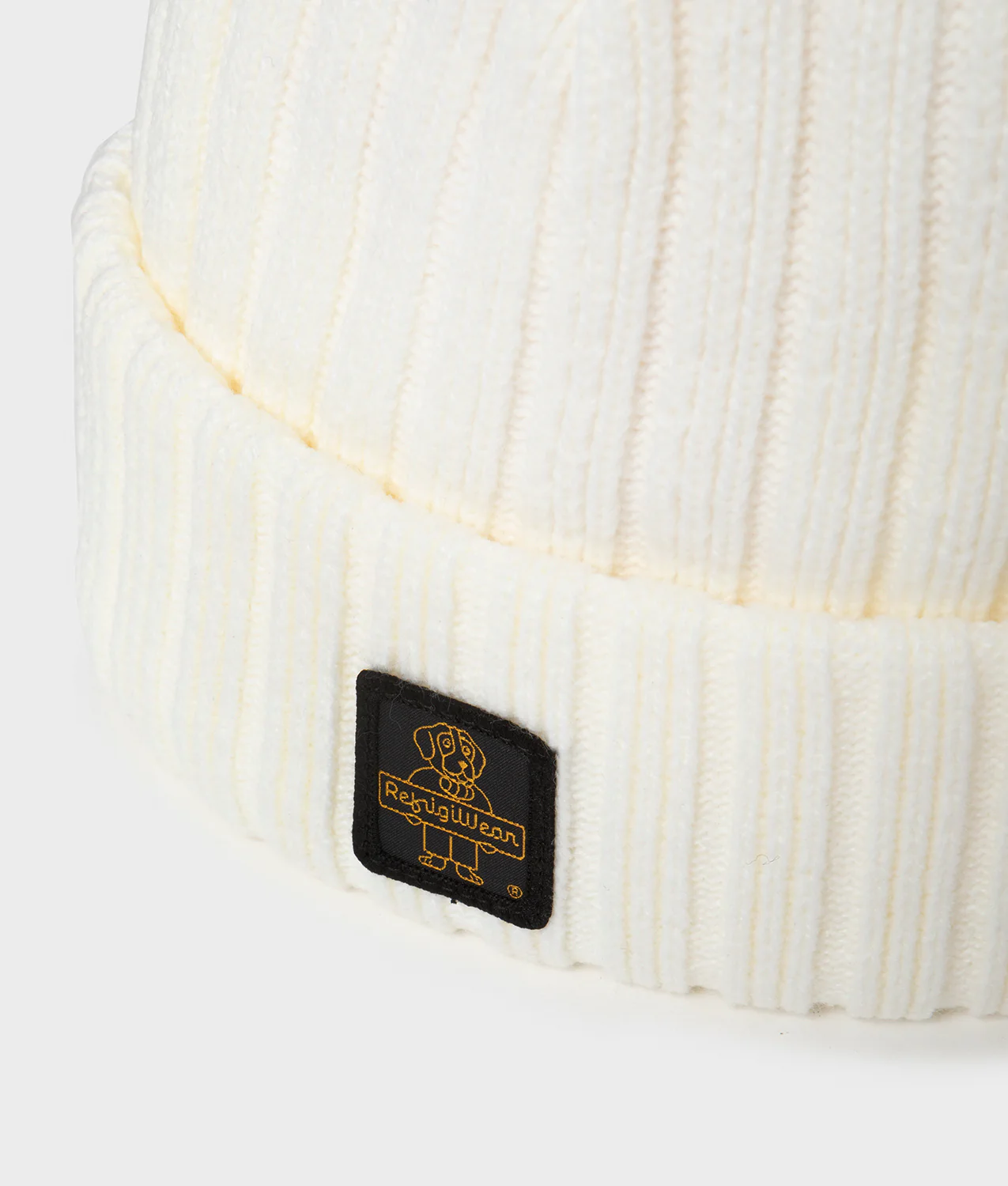 COLORADO HAT - Image 3