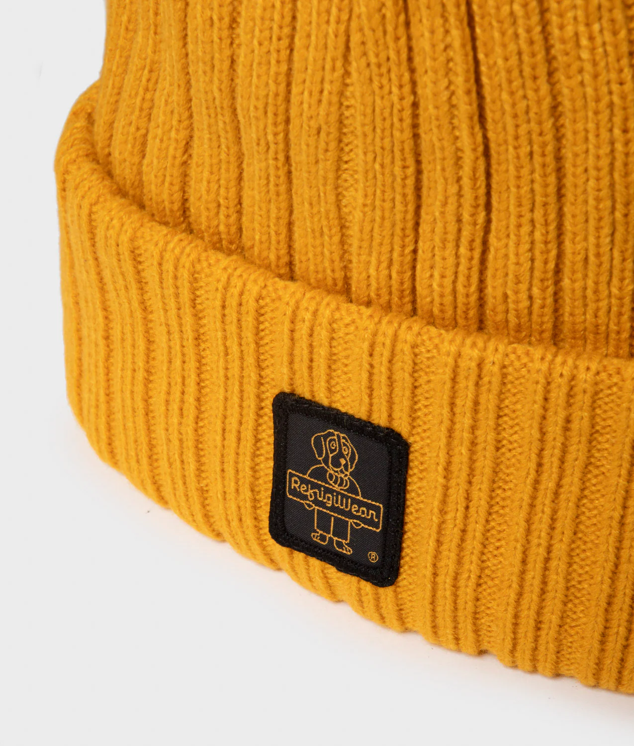 COLORADO HAT - Image 3