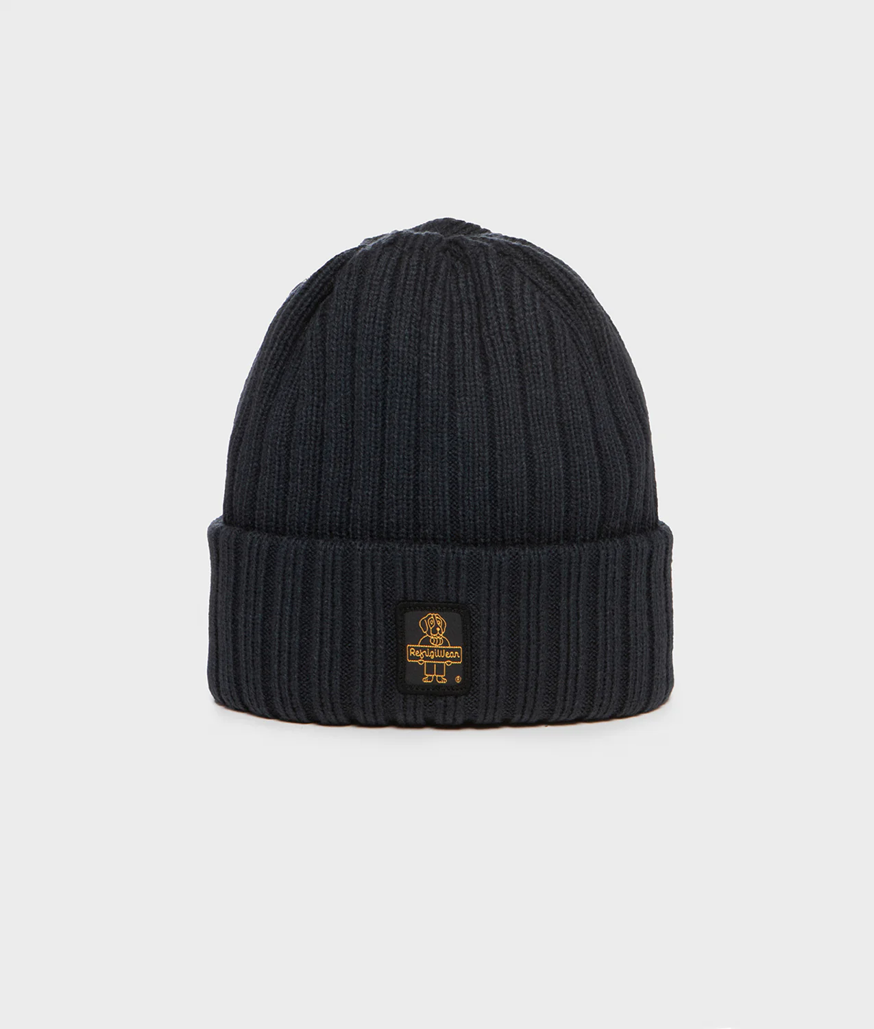 COLORADO HAT