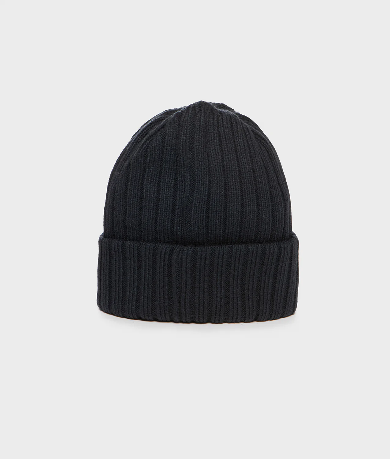 COLORADO HAT - Image 2