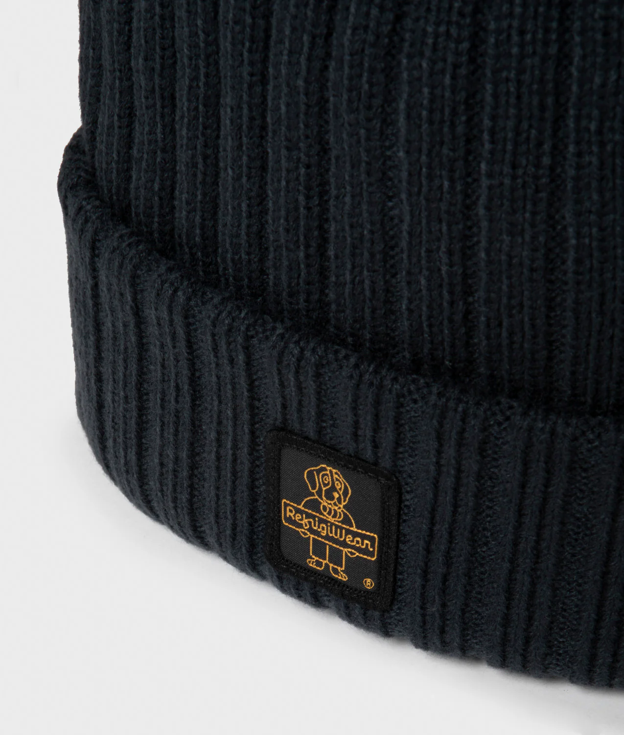COLORADO HAT - Image 3