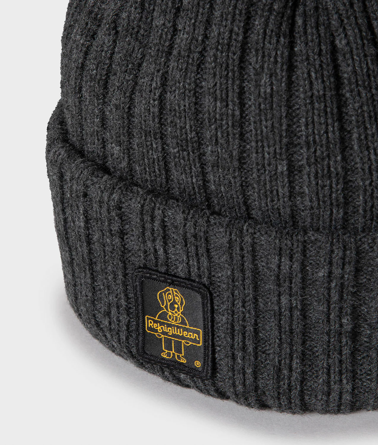 COLORADO HAT - Image 3