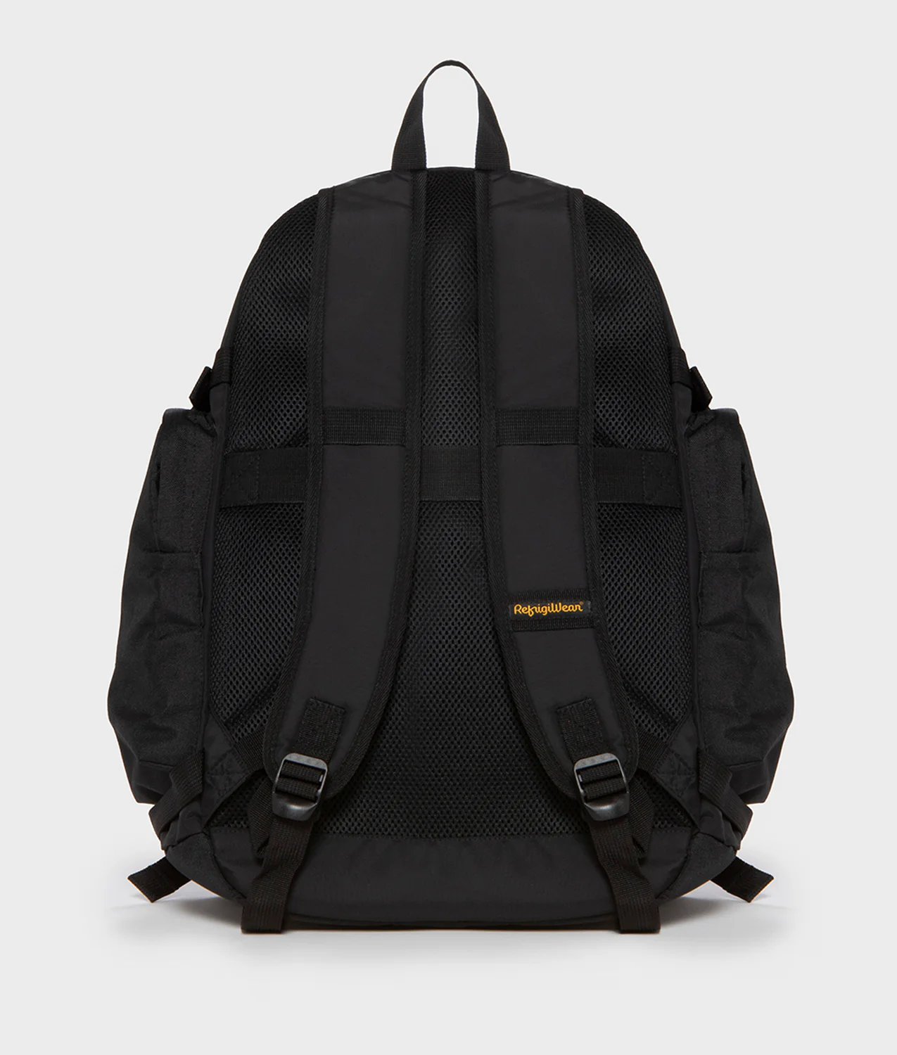 COMPASS BACKPACK - Image 2