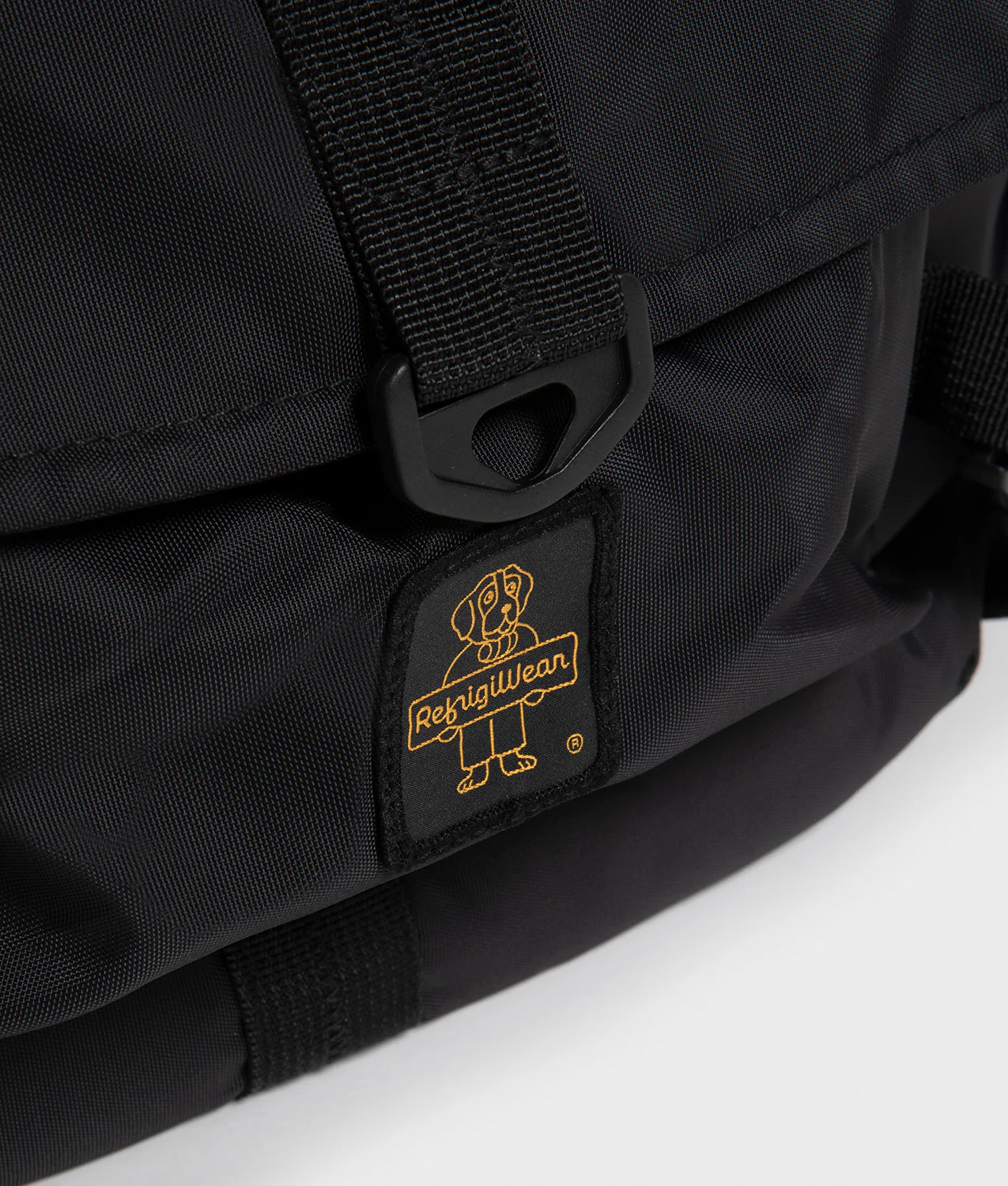 COMPASS BACKPACK - Image 4