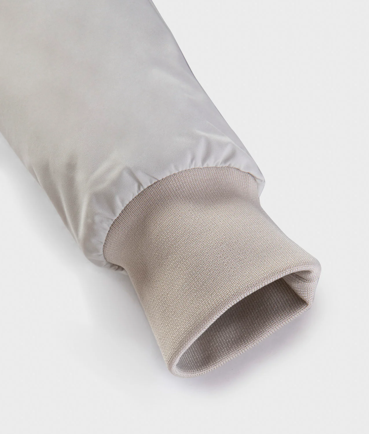 CREEK JACKET - Image 3