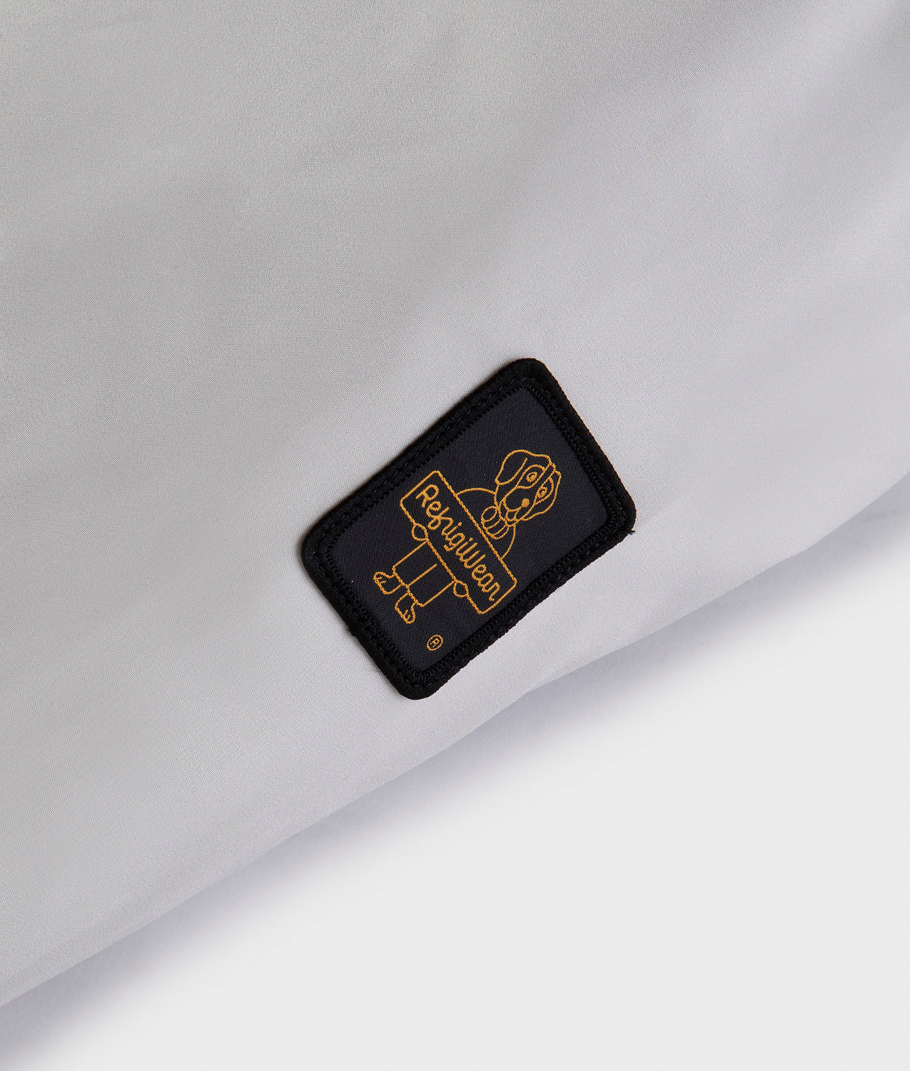 CREEK JACKET - Image 4