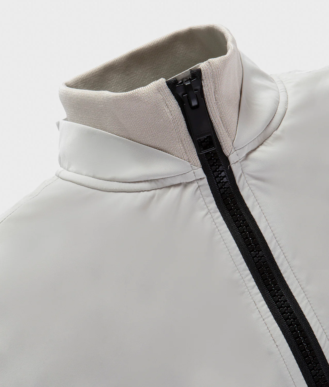 CREEK JACKET - Image 6