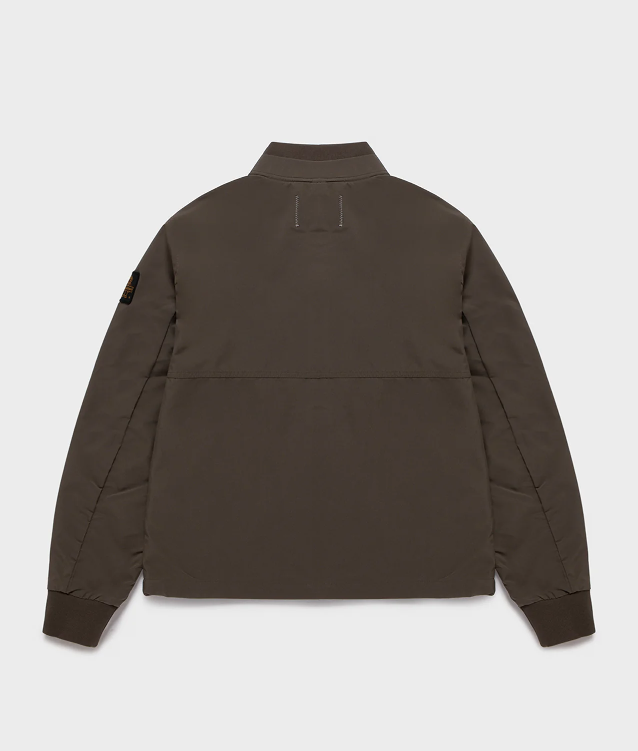CREEK JACKET - Image 3