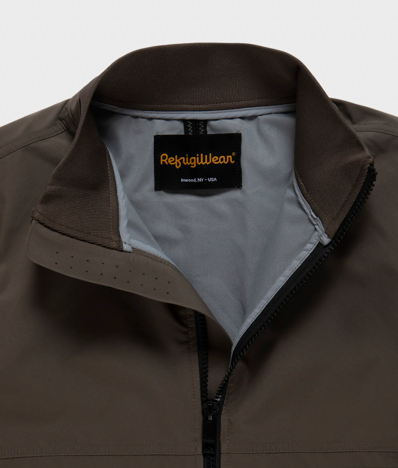 CREEK JACKET - Image 4