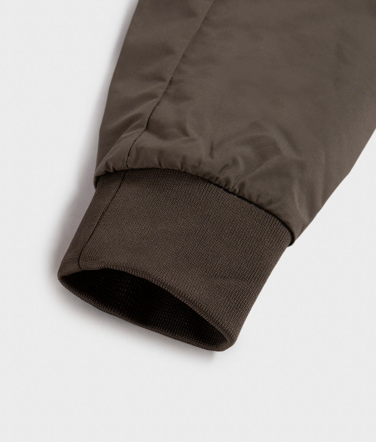 CREEK JACKET - Image 5