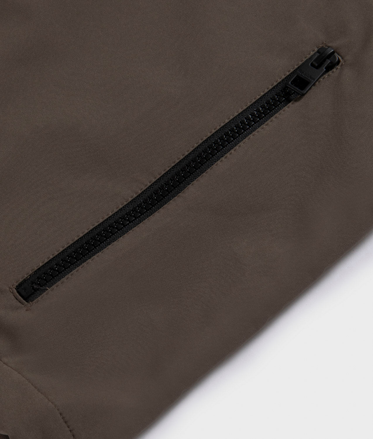 CREEK JACKET - Image 6