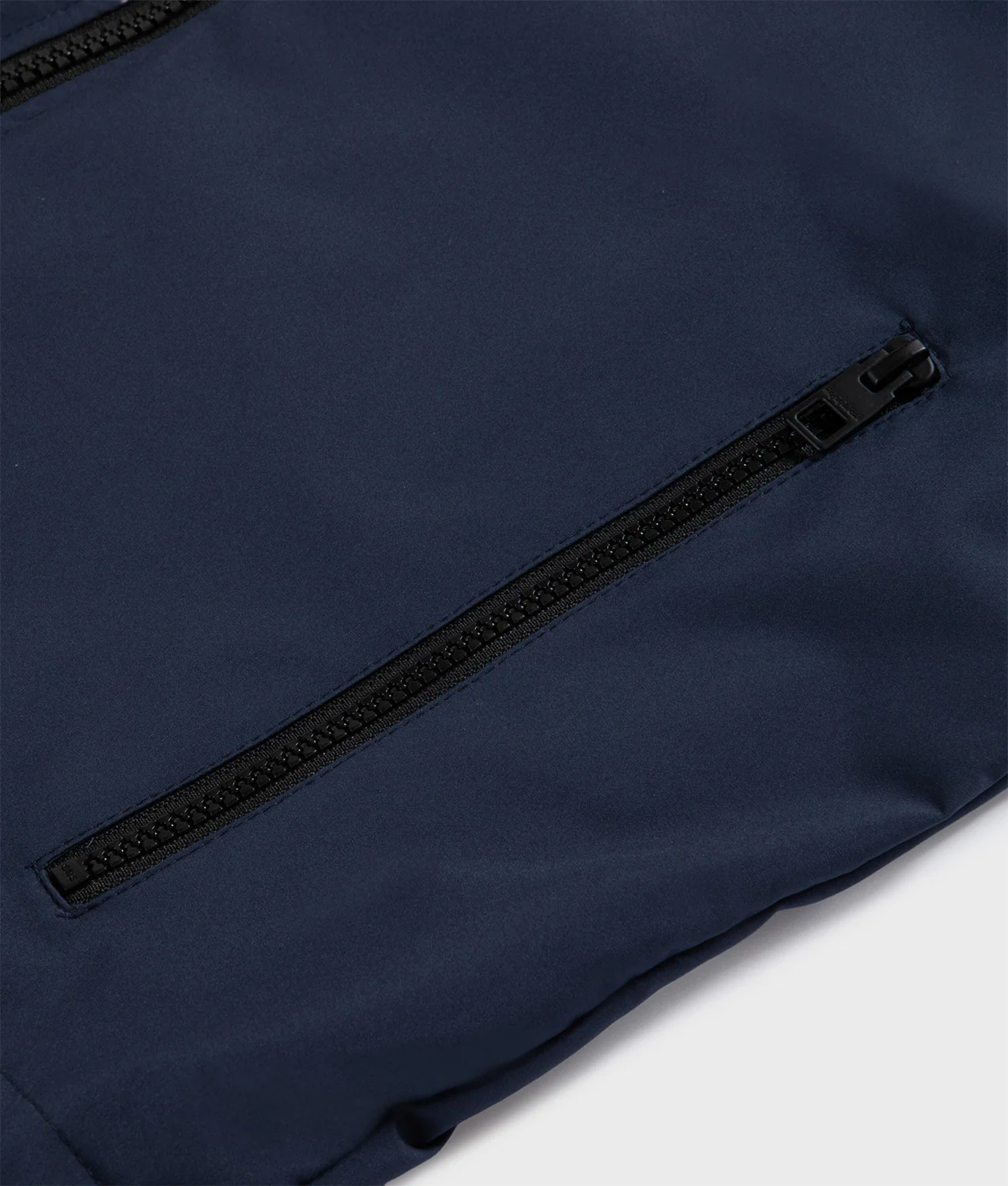 CREEK JACKET - Image 10