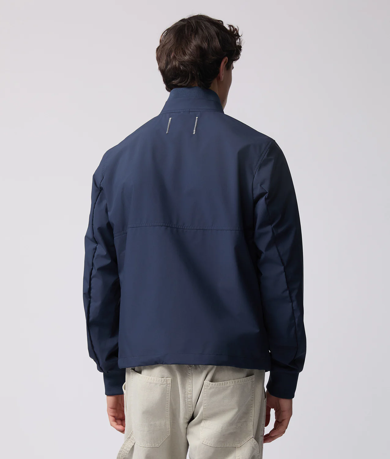 CREEK JACKET - Image 3