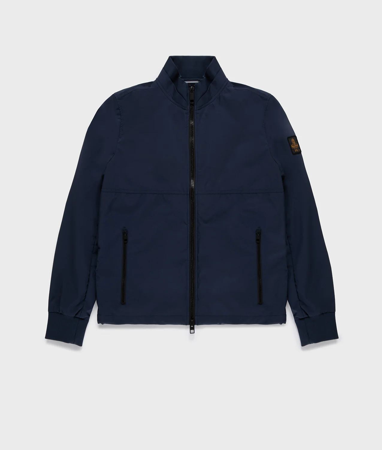 CREEK JACKET - Image 5