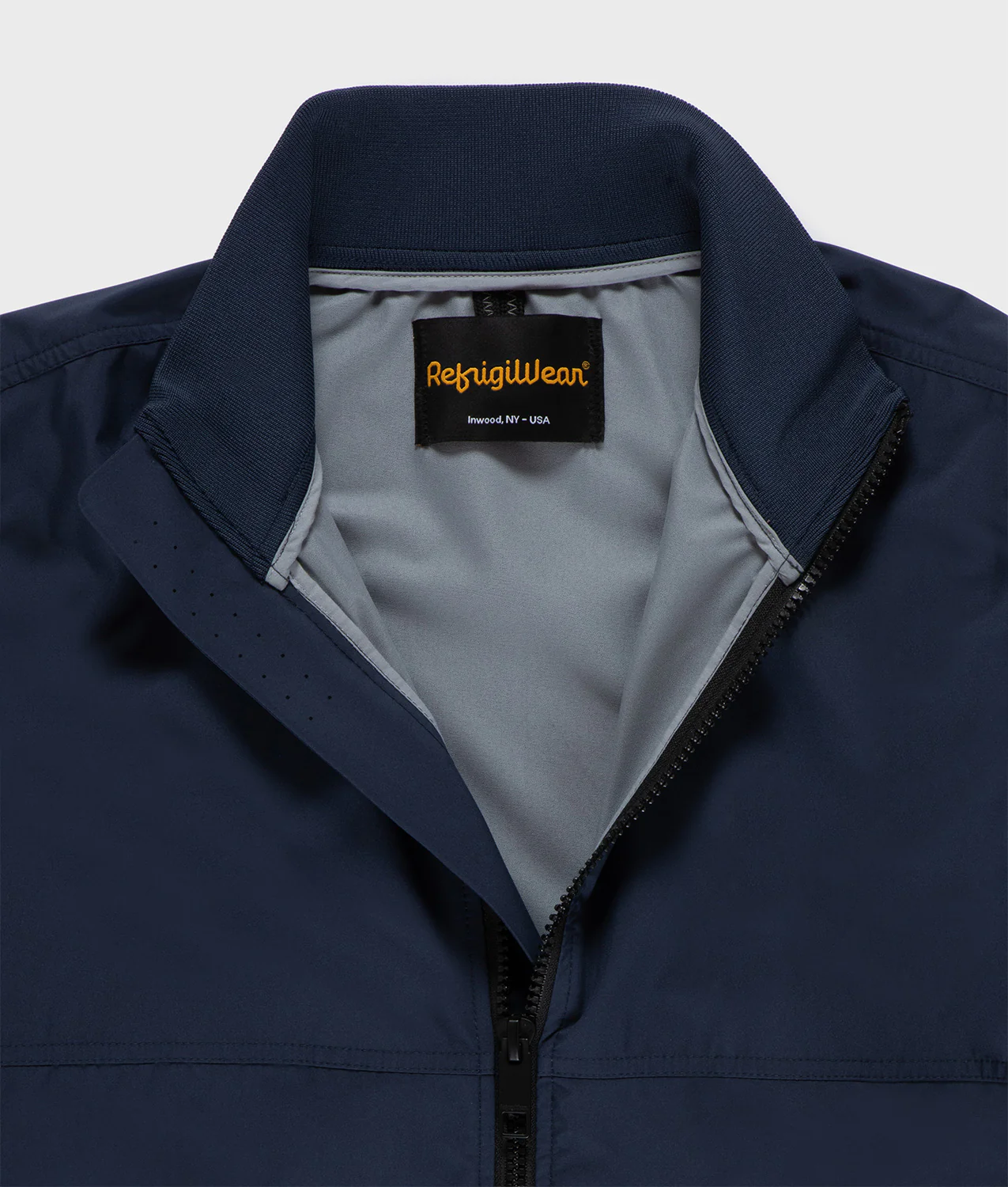 CREEK JACKET - Image 7